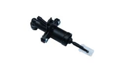 Cilindru auxiliar ambreiaj 6R0721388A B17916 VW Audi Seat Skoda Borsehung