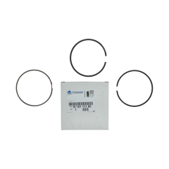 Inele piston Original Citroen Peugeot 1610111180