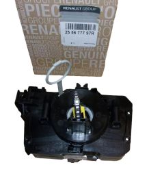 Inel glisant airbag Nou Original 255677797R Dacia