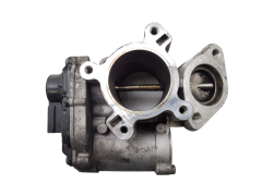 Supapă Egr Renault 8200693739 8200327011 2.0 DCI