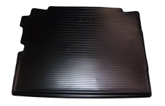Tăviță portbagaj Original 1616872180 Peugeot 5008