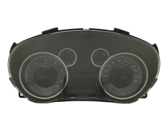 Turometru Suzuki SX4 34110-55L50 A2C53345700 41508