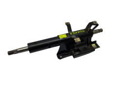 Coloană direcție 412394 412395 Citroen Jumper I Peugeot Boxer I