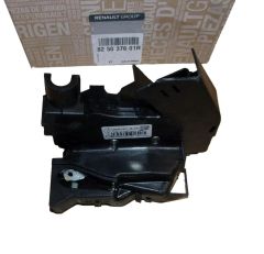 Mecanism încuietoare ușă Stânga Spate Nou Original 825037601R Renault