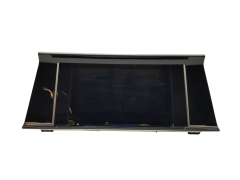 Afișaj navigație Citroen DS7 9819517580