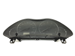 Vitezometru Toyota Avensis 83800-05570-H 52387