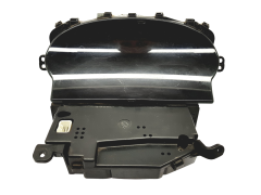 Vitezometru Toyota Yaris 83800-52120 457300-0147 42133