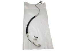 Țeavă aer condiționat Original Master II Movano Interstar 2.5 dCI 9244700Q0A