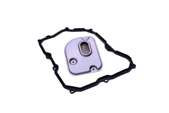 Filtru ulei cutie de viteze Faceți VW Audi 09M325429 K31779701 Vika