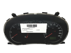 Turometru Seat Ibiza W06K0920801E 110008924028 54451