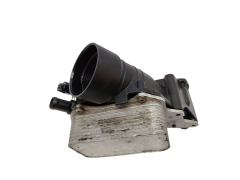 Carcasă Filtru Ulei 152085948R 1.6 dci Renault Nissan Mercedes 5575