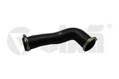 Furtun aer 8E0145708K 11451784601 Audi A4 Vika