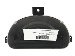 Turometru Citroen C2 C3 9652008280 G 00 55019