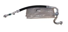 Țeavă aer condiționat Original 924544277R Renault