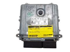 Unitate Control Mercedes-Benz E A6429002900 0281016383 3.0 CDI