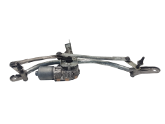 Mecanism Ștergătoare Față BMW 5 7272451 7272367 Bosch