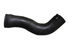 Furtun aer 4A0145746E 11451780301 Audi Vika