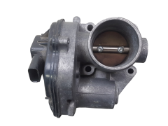 Supapă corp clapetă accelerație Ford VP2S6U-9E927-F VP4F9U-9E928-BA 1424