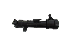 Duză Spălător Far Stângă 5L0955965B 99551826101 Skoda Yeti Vika