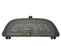 Vitezometru Renault Laguna 1 21571687-6 215716876 55054