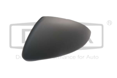 Capac Oglindă Stângă Faceți VW Golf 5G0857537B 88571536302 DPA
