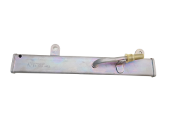 Rampă de Injecție Nou Original 175204021R 1.0 TCe Renault Dacia