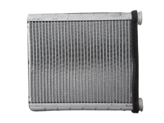 Radiator Renault Clio 5 Capture 2 271156379R 0km