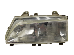 Far Stânga Peugeot 806 6204T5 60979770 Valeo 4792