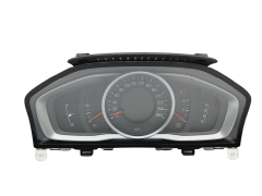 Turometru Volvo V60 XC60 31412864 299-730U 60840