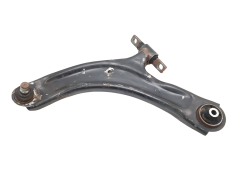 Braț Suspensie Stânga Față 545055212R Renault Koleos Qashqai X-Trail 30000km