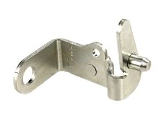 Suport Cabluri Original Citroen Peugeot Xsara Partner 241133
