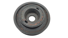 Fulie arbore cotit 8200014245 2.2 2.5 DCI Renault Master 2 Opel Movano