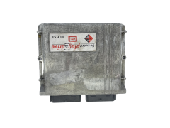 Unitate Control LPG 67R011002 110R001001 031001 FLY SF BRC 57908