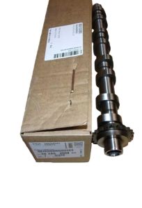 Arbore cu Came Citroen Peugeot 1.5 BlueHDi 9828655580 Nou Original