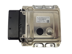 Unitate Control 0281036026 KV6A-5H298-CA Ford FoMoCo 6298