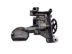 Pompă Ulei 9629423720 9431291021 2.5 TD Peugeot 605