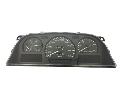 Turometru SsangYong Musso 80200-05042 8020005042