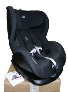 Scaun Copil Britax Romer Nou Original 7711940744 Renault