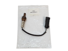 Sondă lambda Nou Original Dacia Logan Sandero 6001549061