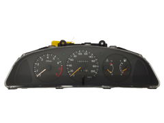 Turometru Suzuki Baleno 34101-60GC0 34100-5GA