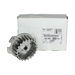 Pinion Original 9808722280 Citroen Peugeot