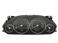 Turometru Jaguar X-TYPE 4X4F-10849-GB 40935