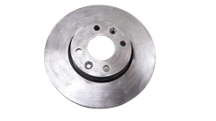 Disc frână Față 402062650R 258 mm Dacia Renault 0km