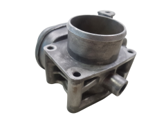 Supapă corp clapetă accelerație Opel 8973002310 1.7 CDTI Pierburg 1129
