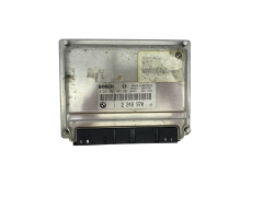 Unitate Control BMW 2249970 0281001445 Bosch 59676