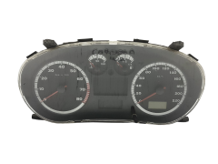 Turometru Seat Cordoba Ibiza W06K0920850E 56085