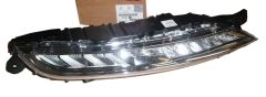 Far Dreapta Nou Original 9833403980 Citroen C4 Picasso 2