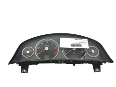 Turometru Opel Vectra C 13144741UZ 110080166038 54232
