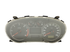 Turometru Seat Ibiza W06K0920801E 110008924028 41787