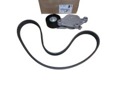 Întinzător Curea Transmisie Original 1613844180 Citroen Peugeot